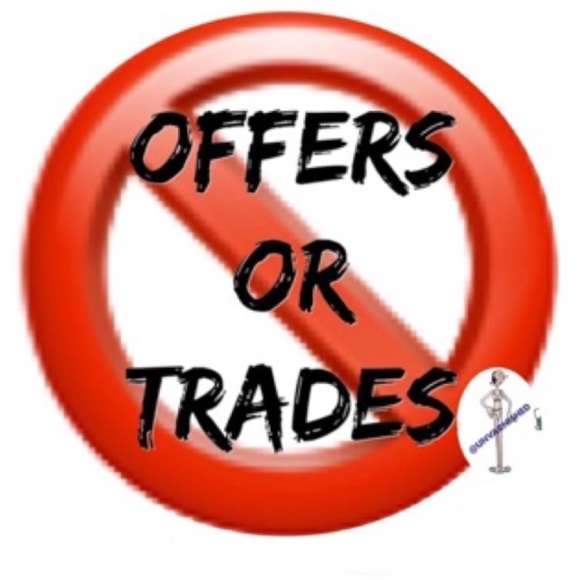 Black Xterra Slasher Mesh Athletic Leggings - Picture 12 of 13